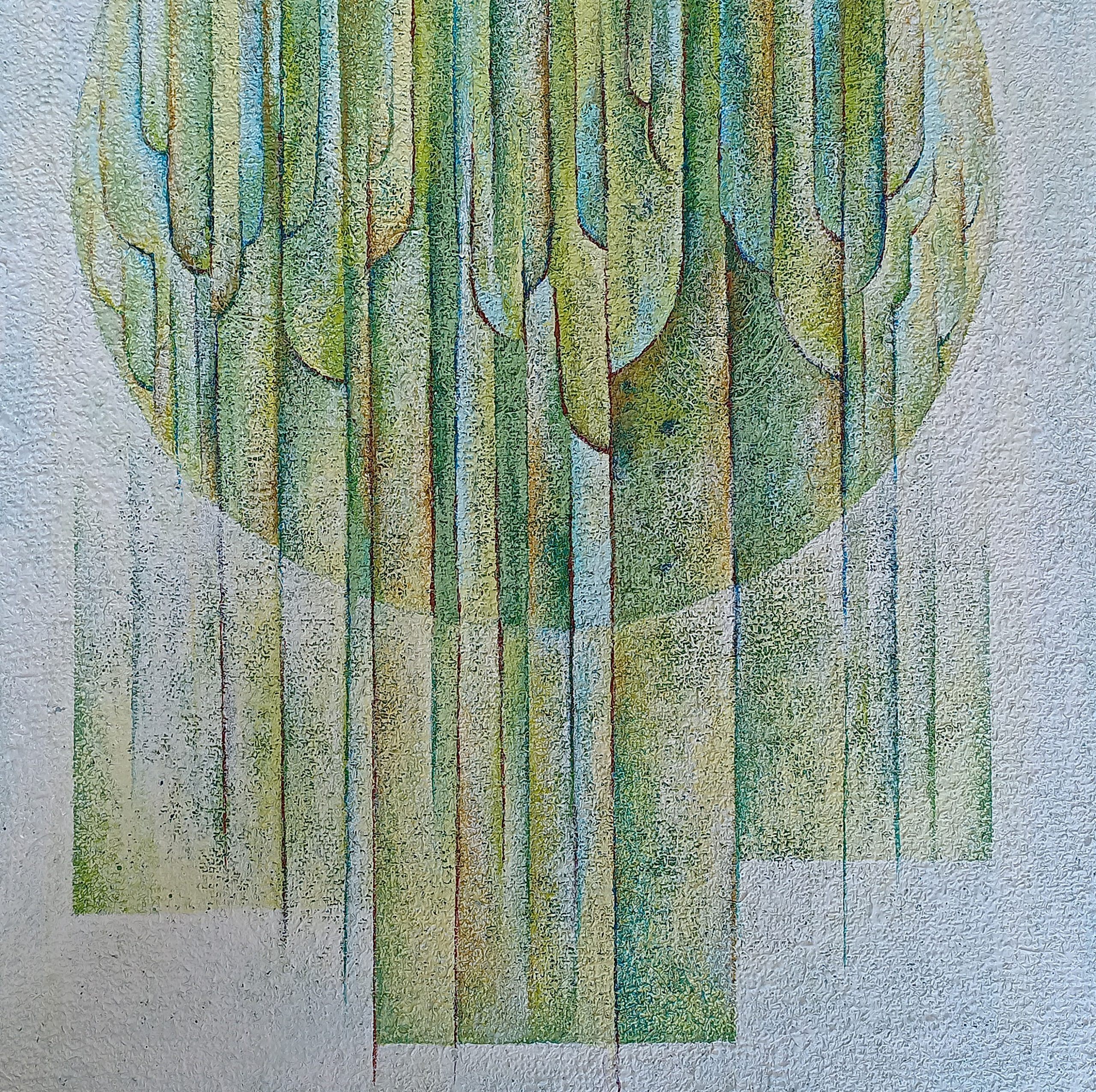 تابستان رویایی