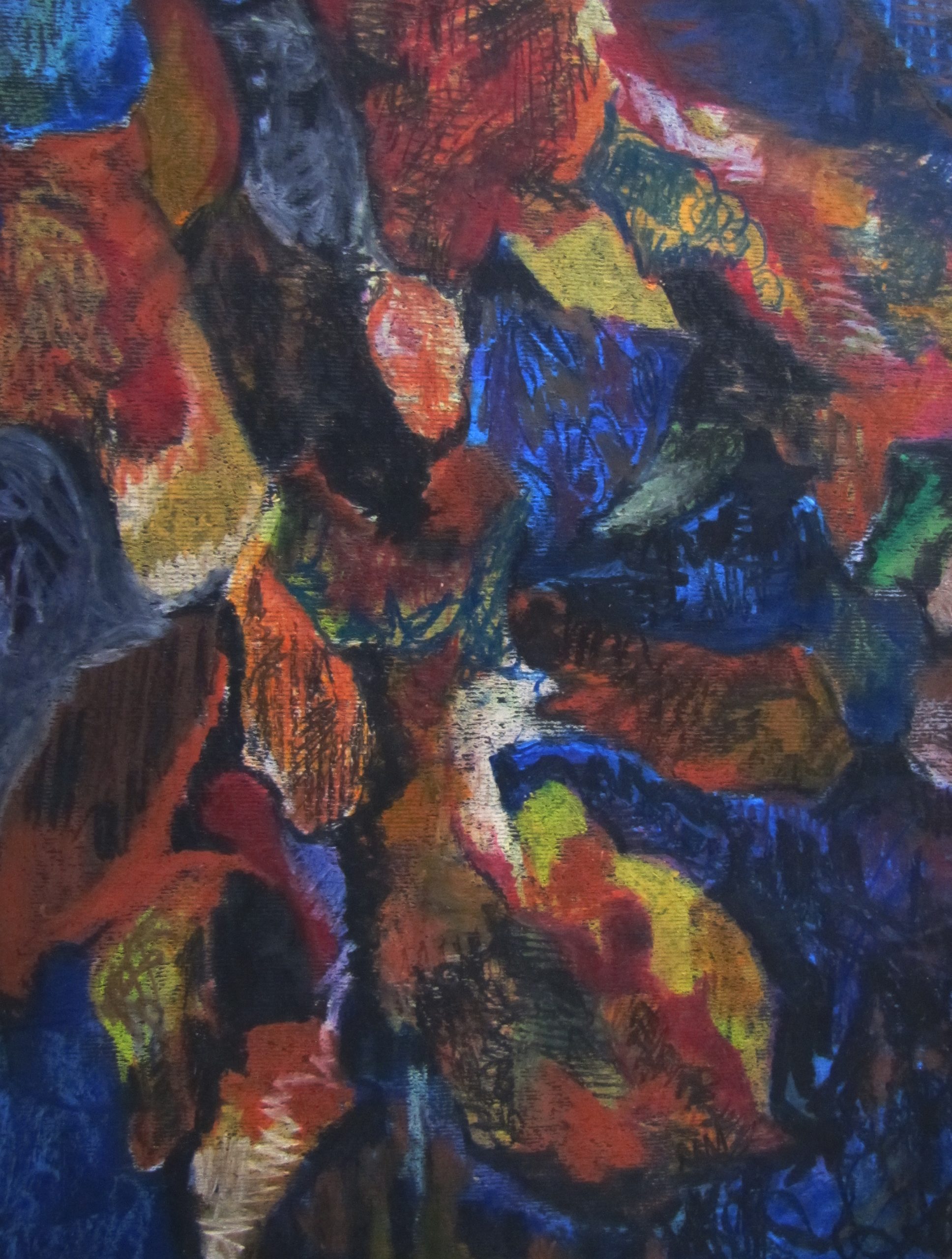 راز طبیعت2.2