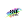 cropped-lxnOJQkBBxwThfRdhkjRcvyyCLb4lOaTClcg0mKc-removebg-preview.png